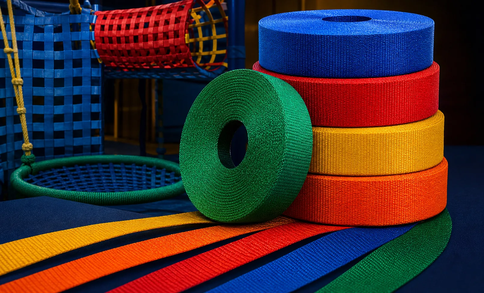 Brinquedos