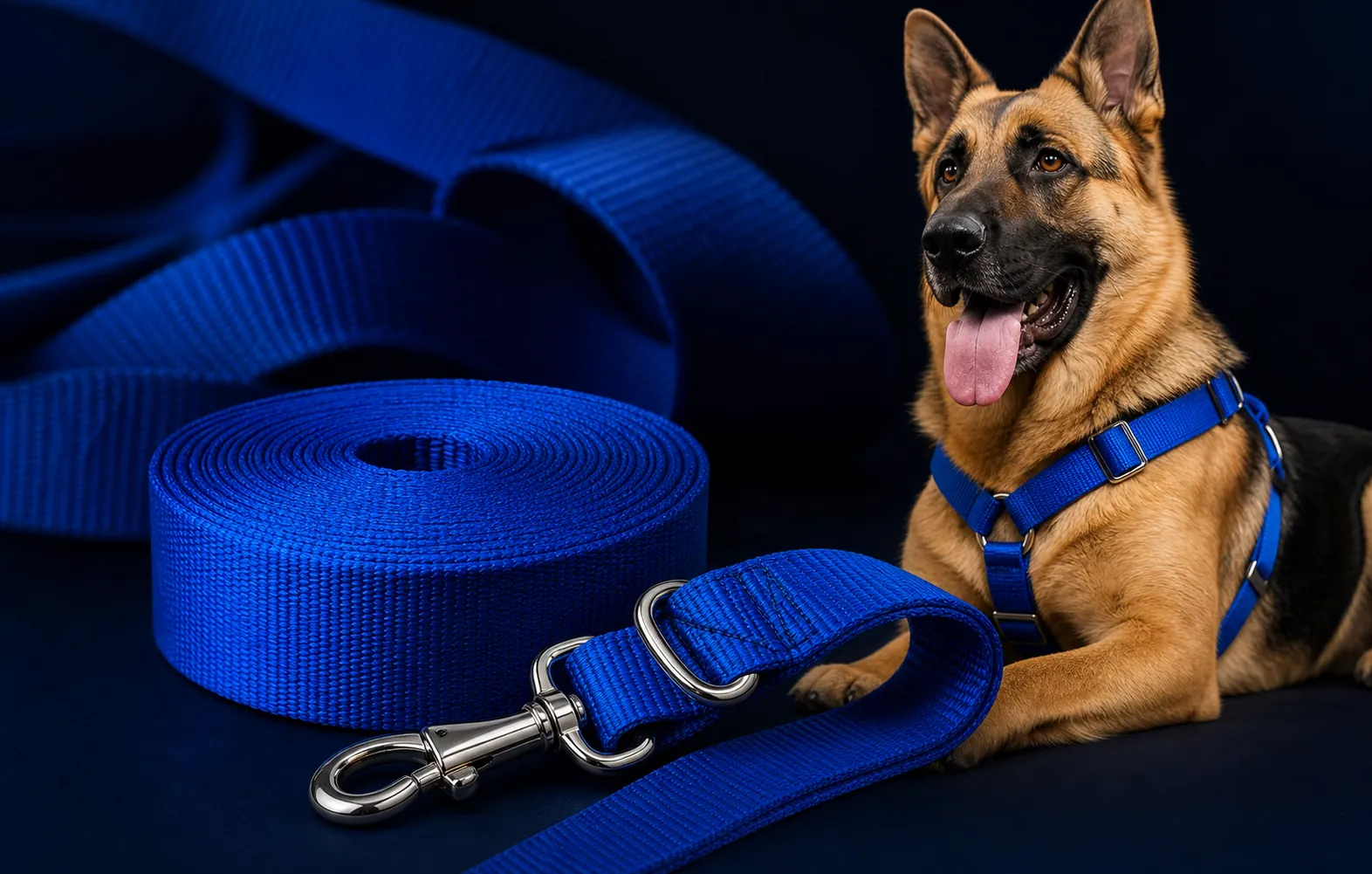 Pet