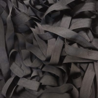 fita-vestuario-1
